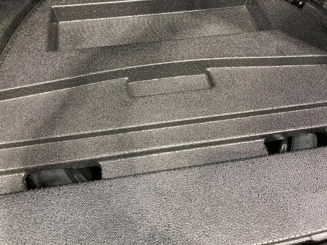 プリウス Sセーフティプラス 純正9型ナビ 衝突軽減装置 ETC ドラレコ レーダークルーズ LEDヘッド バックカメラ Bluetooth オートエアコン スマートキー プッシュスタート シートリフター 電動格納ドアミラー(43枚目)