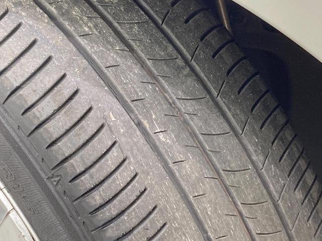 プリウス Sセーフティプラス 純正9型ナビ 衝突軽減装置 ETC ドラレコ レーダークルーズ LEDヘッド バックカメラ Bluetooth オートエアコン スマートキー プッシュスタート シートリフター 電動格納ドアミラー(45枚目)