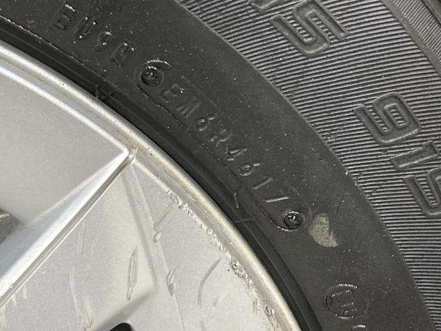 プリウス Sセーフティプラス 純正9型ナビ 衝突軽減装置 ETC ドラレコ レーダークルーズ LEDヘッド バックカメラ Bluetooth オートエアコン スマートキー プッシュスタート シートリフター 電動格納ドアミラー(47枚目)