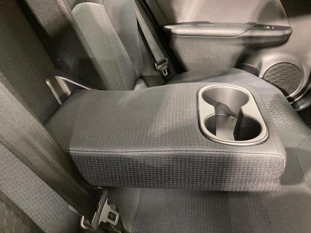 プリウス Sセーフティプラス 純正9型ナビ 衝突軽減装置 ETC ドラレコ レーダークルーズ LEDヘッド バックカメラ Bluetooth オートエアコン スマートキー プッシュスタート シートリフター 電動格納ドアミラー(53枚目)