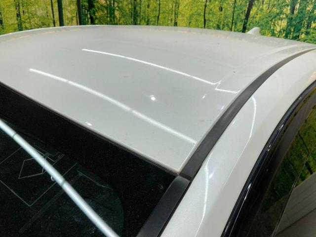 プリウス Sセーフティプラス 純正9型ナビ 衝突軽減装置 ETC ドラレコ レーダークルーズ LEDヘッド バックカメラ Bluetooth オートエアコン スマートキー プッシュスタート シートリフター 電動格納ドアミラー(55枚目)