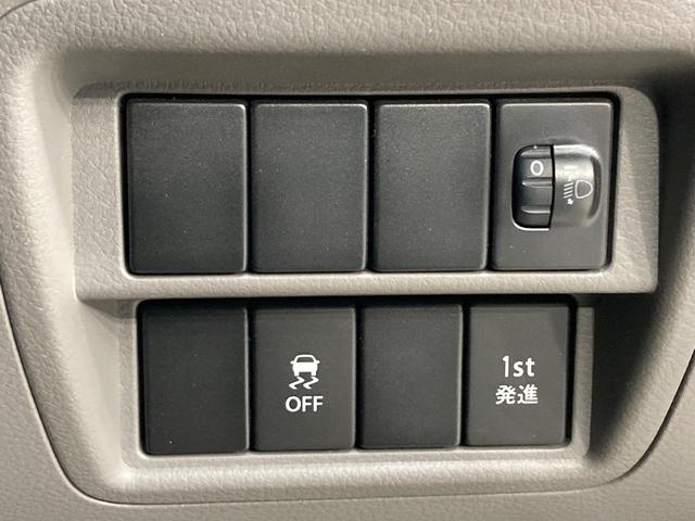 NV100クリッパーバン DX CDオーディオ ドライブレコーダー 禁煙車 オートライト キーレスエントリー ヘッドライトレベライザー 横滑り防止装置 盗難防止システム(6枚目)