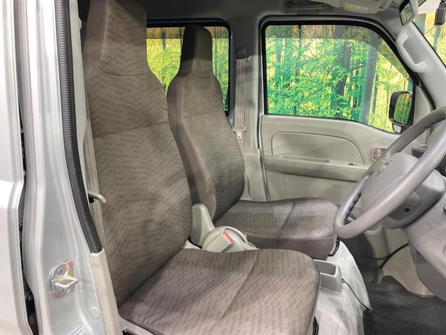 NV100クリッパーバン DX CDオーディオ ドライブレコーダー 禁煙車 オートライト キーレスエントリー ヘッドライトレベライザー 横滑り防止装置 盗難防止システム(8枚目)