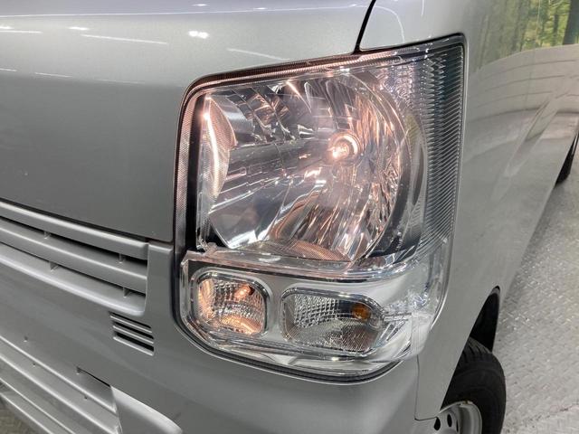 NV100クリッパーバン DX CDオーディオ ドライブレコーダー 禁煙車 オートライト キーレスエントリー ヘッドライトレベライザー 横滑り防止装置 盗難防止システム(12枚目)