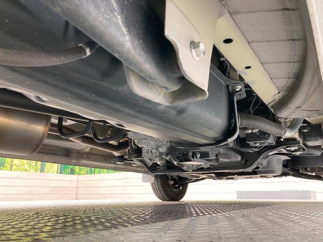 NV100クリッパーバン DX CDオーディオ ドライブレコーダー 禁煙車 オートライト キーレスエントリー ヘッドライトレベライザー 横滑り防止装置 盗難防止システム(20枚目)