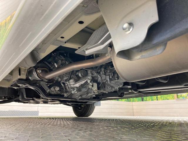 NV100クリッパーバン DX CDオーディオ ドライブレコーダー 禁煙車 オートライト キーレスエントリー ヘッドライトレベライザー 横滑り防止装置 盗難防止システム(21枚目)