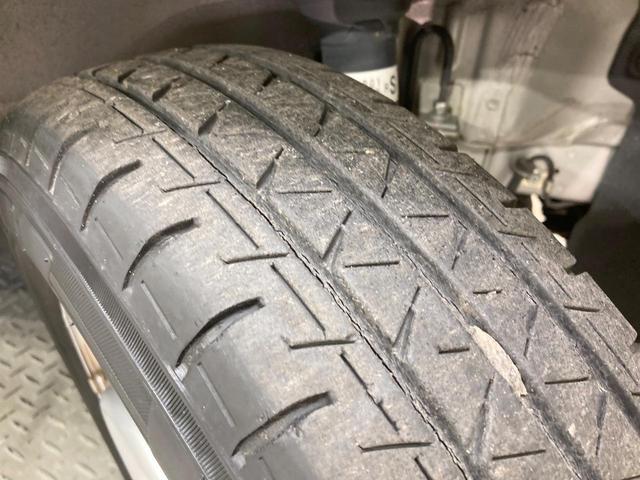 NV100クリッパーバン DX CDオーディオ ドライブレコーダー 禁煙車 オートライト キーレスエントリー ヘッドライトレベライザー 横滑り防止装置 盗難防止システム(23枚目)