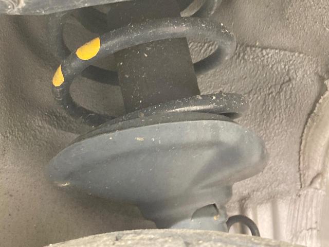 NV100クリッパーバン DX CDオーディオ ドライブレコーダー 禁煙車 オートライト キーレスエントリー ヘッドライトレベライザー 横滑り防止装置 盗難防止システム(24枚目)