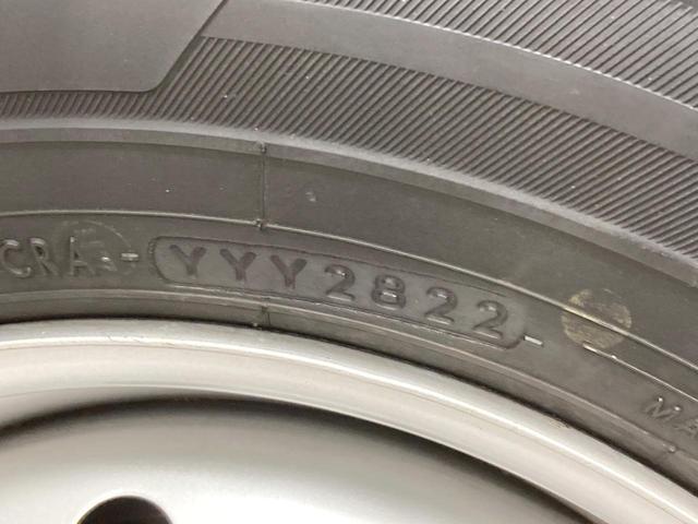 NV100クリッパーバン DX CDオーディオ ドライブレコーダー 禁煙車 オートライト キーレスエントリー ヘッドライトレベライザー 横滑り防止装置 盗難防止システム(25枚目)