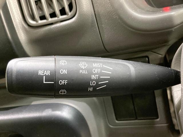 NV100クリッパーバン DX CDオーディオ ドライブレコーダー 禁煙車 オートライト キーレスエントリー ヘッドライトレベライザー 横滑り防止装置 盗難防止システム(32枚目)