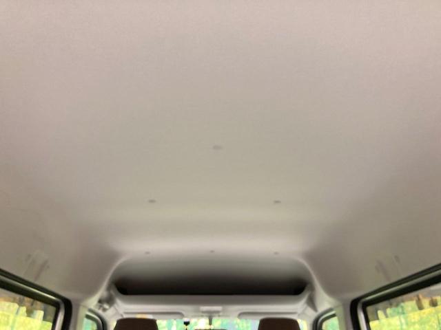 NV100クリッパーバン DX CDオーディオ ドライブレコーダー 禁煙車 オートライト キーレスエントリー ヘッドライトレベライザー 横滑り防止装置 盗難防止システム(35枚目)