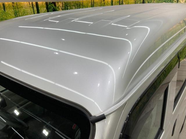 NV100クリッパーバン DX CDオーディオ ドライブレコーダー 禁煙車 オートライト キーレスエントリー ヘッドライトレベライザー 横滑り防止装置 盗難防止システム(39枚目)