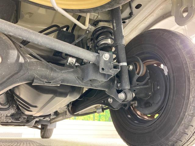 NV100クリッパーバン DX CDオーディオ ドライブレコーダー 禁煙車 オートライト キーレスエントリー ヘッドライトレベライザー 横滑り防止装置 盗難防止システム(42枚目)