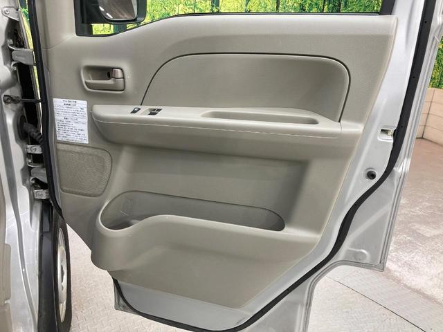 NV100クリッパーバン DX CDオーディオ ドライブレコーダー 禁煙車 オートライト キーレスエントリー ヘッドライトレベライザー 横滑り防止装置 盗難防止システム(44枚目)