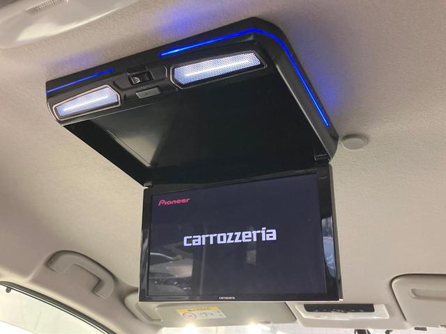 セレナ ハイウェイスター　ＶセレクションＩＩ　両側電動ドア　９型ナビ　後席モニター　全周囲カメラ　プロパイロット　衝突軽減装置　禁煙車　コーナーセンサー　スマートキー　ＬＥＤヘッド　ＥＴＣ　純正１６インチアルミ　車線逸脱警報（5枚目）