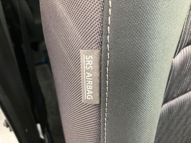 セレナ ハイウェイスター　ＶセレクションＩＩ　両側電動ドア　９型ナビ　後席モニター　全周囲カメラ　プロパイロット　衝突軽減装置　禁煙車　コーナーセンサー　スマートキー　ＬＥＤヘッド　ＥＴＣ　純正１６インチアルミ　車線逸脱警報（34枚目）