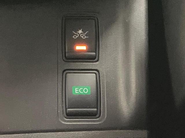 セレナ ハイウェイスター　ＶセレクションＩＩ　両側電動ドア　９型ナビ　後席モニター　全周囲カメラ　プロパイロット　衝突軽減装置　禁煙車　コーナーセンサー　スマートキー　ＬＥＤヘッド　ＥＴＣ　純正１６インチアルミ　車線逸脱警報（37枚目）