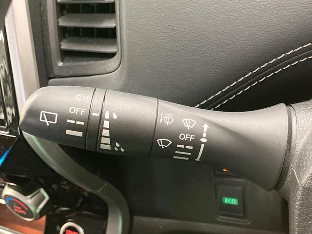 セレナ ハイウェイスター　ＶセレクションＩＩ　両側電動ドア　９型ナビ　後席モニター　全周囲カメラ　プロパイロット　衝突軽減装置　禁煙車　コーナーセンサー　スマートキー　ＬＥＤヘッド　ＥＴＣ　純正１６インチアルミ　車線逸脱警報（43枚目）