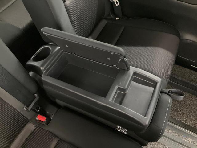 セレナ ハイウェイスター　ＶセレクションＩＩ　両側電動ドア　９型ナビ　後席モニター　全周囲カメラ　プロパイロット　衝突軽減装置　禁煙車　コーナーセンサー　スマートキー　ＬＥＤヘッド　ＥＴＣ　純正１６インチアルミ　車線逸脱警報（48枚目）