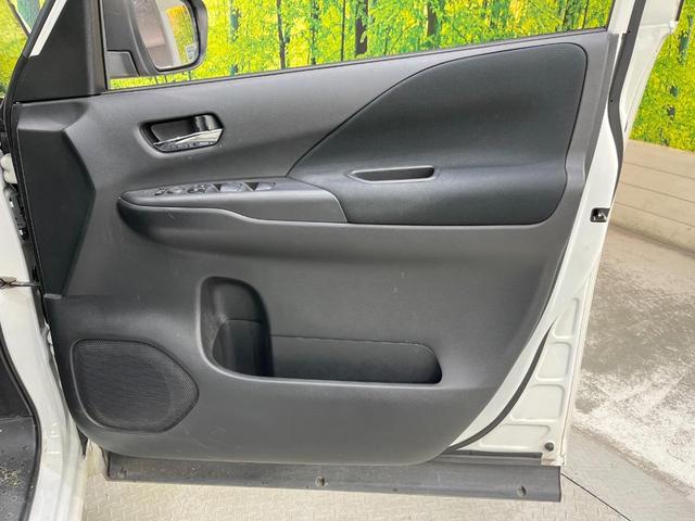 セレナ ハイウェイスター　ＶセレクションＩＩ　両側電動ドア　９型ナビ　後席モニター　全周囲カメラ　プロパイロット　衝突軽減装置　禁煙車　コーナーセンサー　スマートキー　ＬＥＤヘッド　ＥＴＣ　純正１６インチアルミ　車線逸脱警報（53枚目）