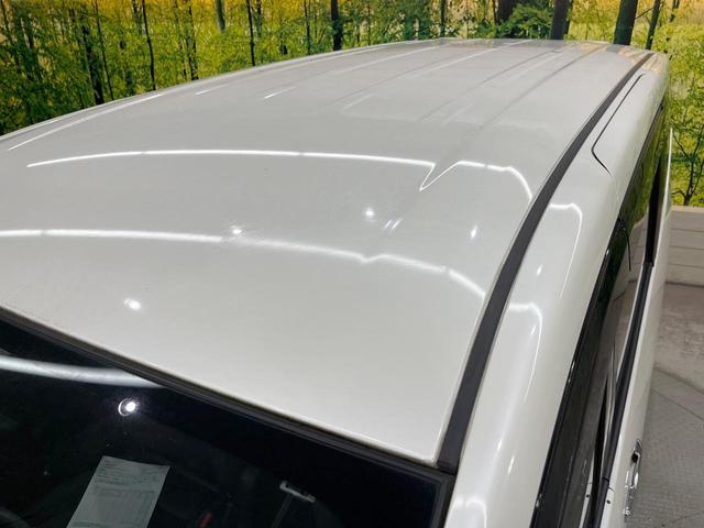 セレナ ハイウェイスター　ＶセレクションＩＩ　両側電動ドア　９型ナビ　後席モニター　全周囲カメラ　プロパイロット　衝突軽減装置　禁煙車　コーナーセンサー　スマートキー　ＬＥＤヘッド　ＥＴＣ　純正１６インチアルミ　車線逸脱警報（57枚目）