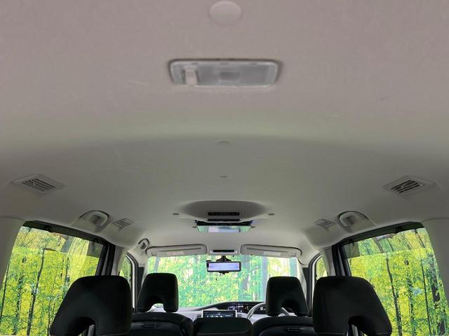 セレナ ハイウェイスター　ＶセレクションＩＩ　両側電動ドア　９型ナビ　後席モニター　全周囲カメラ　プロパイロット　衝突軽減装置　禁煙車　コーナーセンサー　スマートキー　ＬＥＤヘッド　ＥＴＣ　純正１６インチアルミ　車線逸脱警報（65枚目）