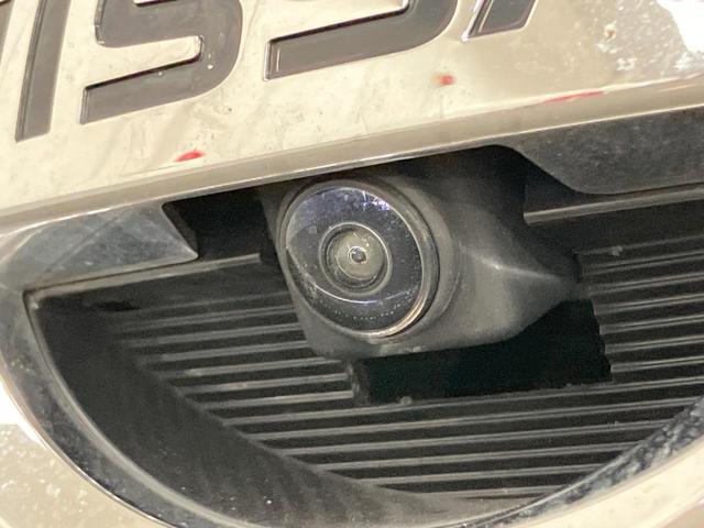 セレナ ハイウェイスター　ＶセレクションＩＩ　両側電動ドア　９型ナビ　後席モニター　全周囲カメラ　プロパイロット　衝突軽減装置　禁煙車　コーナーセンサー　スマートキー　ＬＥＤヘッド　ＥＴＣ　純正１６インチアルミ　車線逸脱警報（67枚目）