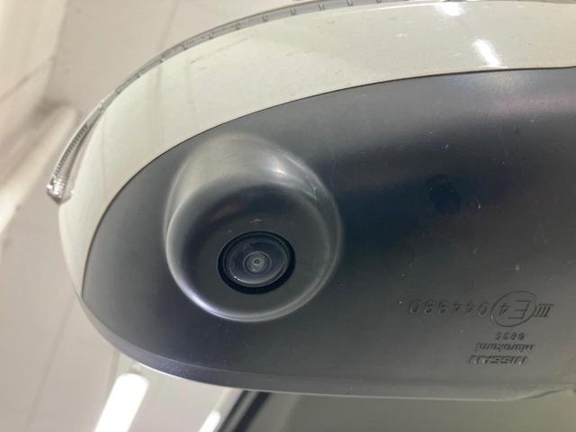 セレナ ハイウェイスター　ＶセレクションＩＩ　両側電動ドア　９型ナビ　後席モニター　全周囲カメラ　プロパイロット　衝突軽減装置　禁煙車　コーナーセンサー　スマートキー　ＬＥＤヘッド　ＥＴＣ　純正１６インチアルミ　車線逸脱警報（69枚目）