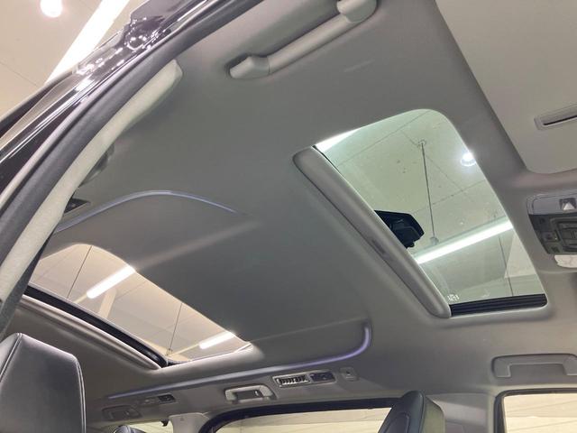 アルファード 2.5S Cパッケージ サンルーフ 純正9型DA 両側電動スライド デジタルミラー 電動リアゲート レーダークルーズ Bluetooth ETC LEDヘッド ステアリングヒーター パワーシート バックカメラ ドラレコ(3枚目)