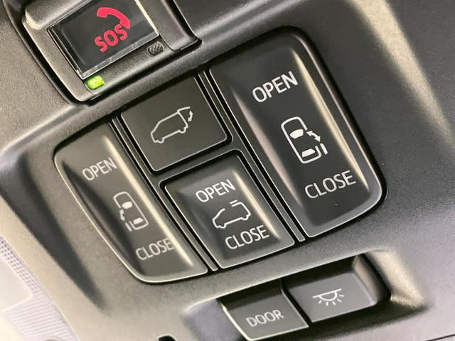 アルファード 2.5S Cパッケージ サンルーフ 純正9型DA 両側電動スライド デジタルミラー 電動リアゲート レーダークルーズ Bluetooth ETC LEDヘッド ステアリングヒーター パワーシート バックカメラ ドラレコ(5枚目)