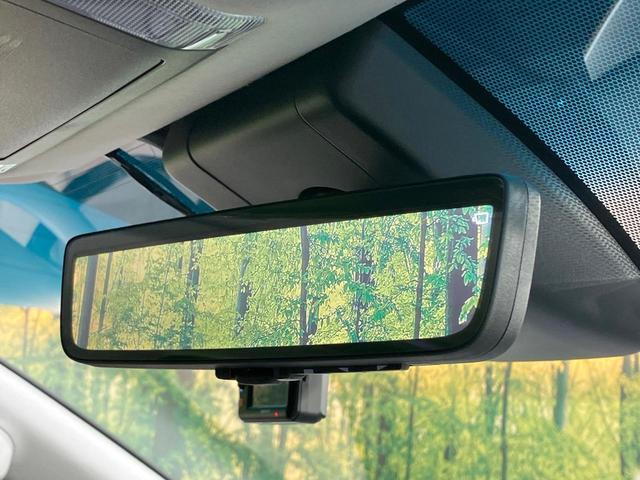 アルファード 2.5S Cパッケージ サンルーフ 純正9型DA 両側電動スライド デジタルミラー 電動リアゲート レーダークルーズ Bluetooth ETC LEDヘッド ステアリングヒーター パワーシート バックカメラ ドラレコ(6枚目)