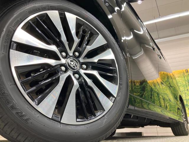 アルファード 2.5S Cパッケージ サンルーフ 純正9型DA 両側電動スライド デジタルミラー 電動リアゲート レーダークルーズ Bluetooth ETC LEDヘッド ステアリングヒーター パワーシート バックカメラ ドラレコ(14枚目)