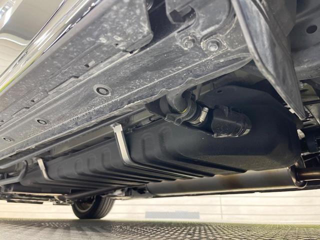 アルファード 2.5S Cパッケージ サンルーフ 純正9型DA 両側電動スライド デジタルミラー 電動リアゲート レーダークルーズ Bluetooth ETC LEDヘッド ステアリングヒーター パワーシート バックカメラ ドラレコ(22枚目)