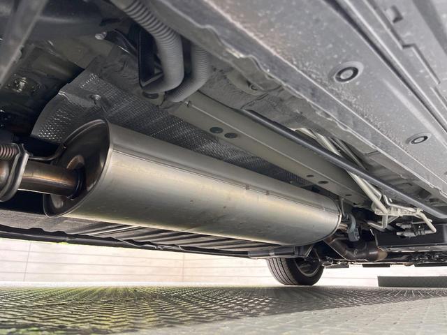 アルファード 2.5S Cパッケージ サンルーフ 純正9型DA 両側電動スライド デジタルミラー 電動リアゲート レーダークルーズ Bluetooth ETC LEDヘッド ステアリングヒーター パワーシート バックカメラ ドラレコ(23枚目)