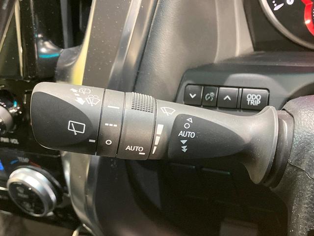 アルファード 2.5S Cパッケージ サンルーフ 純正9型DA 両側電動スライド デジタルミラー 電動リアゲート レーダークルーズ Bluetooth ETC LEDヘッド ステアリングヒーター パワーシート バックカメラ ドラレコ(27枚目)