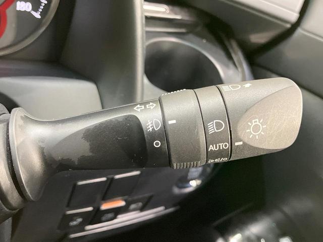 アルファード 2.5S Cパッケージ サンルーフ 純正9型DA 両側電動スライド デジタルミラー 電動リアゲート レーダークルーズ Bluetooth ETC LEDヘッド ステアリングヒーター パワーシート バックカメラ ドラレコ(28枚目)