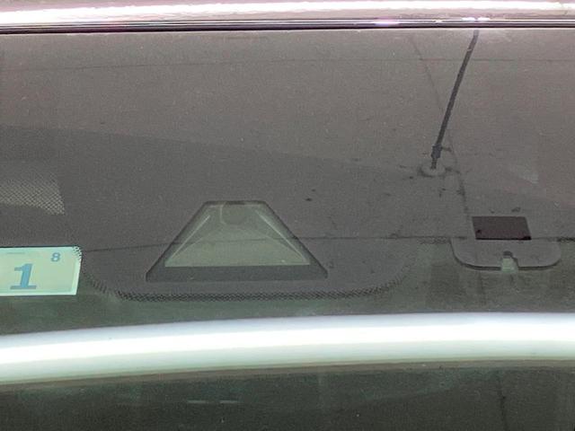 アルファード 2.5S Cパッケージ サンルーフ 純正9型DA 両側電動スライド デジタルミラー 電動リアゲート レーダークルーズ Bluetooth ETC LEDヘッド ステアリングヒーター パワーシート バックカメラ ドラレコ(33枚目)