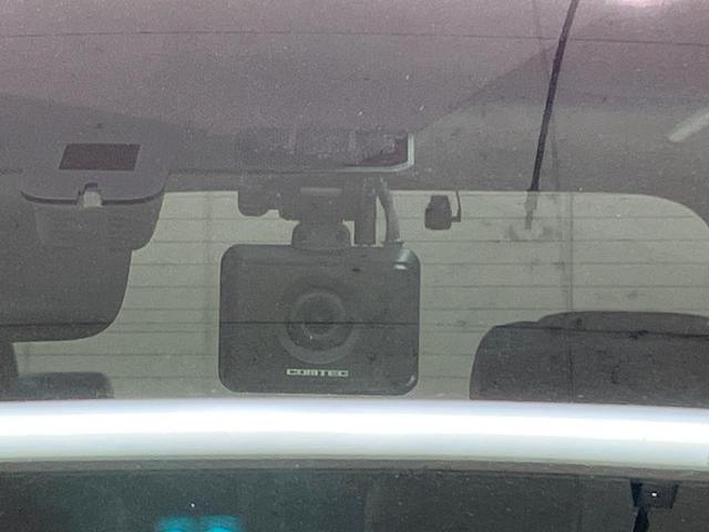 アルファード 2.5S Cパッケージ サンルーフ 純正9型DA 両側電動スライド デジタルミラー 電動リアゲート レーダークルーズ Bluetooth ETC LEDヘッド ステアリングヒーター パワーシート バックカメラ ドラレコ(37枚目)