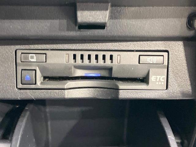 アルファード 2.5S Cパッケージ サンルーフ 純正9型DA 両側電動スライド デジタルミラー 電動リアゲート レーダークルーズ Bluetooth ETC LEDヘッド ステアリングヒーター パワーシート バックカメラ ドラレコ(38枚目)