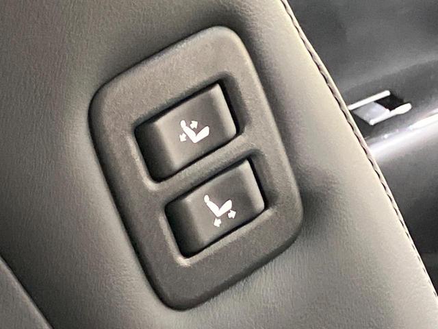 アルファード 2.5S Cパッケージ サンルーフ 純正9型DA 両側電動スライド デジタルミラー 電動リアゲート レーダークルーズ Bluetooth ETC LEDヘッド ステアリングヒーター パワーシート バックカメラ ドラレコ(42枚目)