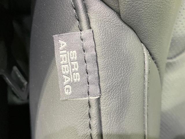 アルファード 2.5S Cパッケージ サンルーフ 純正9型DA 両側電動スライド デジタルミラー 電動リアゲート レーダークルーズ Bluetooth ETC LEDヘッド ステアリングヒーター パワーシート バックカメラ ドラレコ(43枚目)