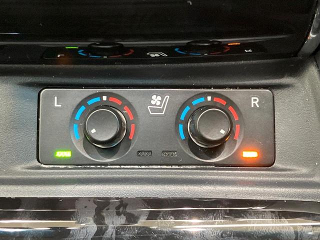 アルファード 2.5S Cパッケージ サンルーフ 純正9型DA 両側電動スライド デジタルミラー 電動リアゲート レーダークルーズ Bluetooth ETC LEDヘッド ステアリングヒーター パワーシート バックカメラ ドラレコ(45枚目)