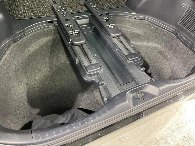 アルファード 2.5S Cパッケージ サンルーフ 純正9型DA 両側電動スライド デジタルミラー 電動リアゲート レーダークルーズ Bluetooth ETC LEDヘッド ステアリングヒーター パワーシート バックカメラ ドラレコ(55枚目)