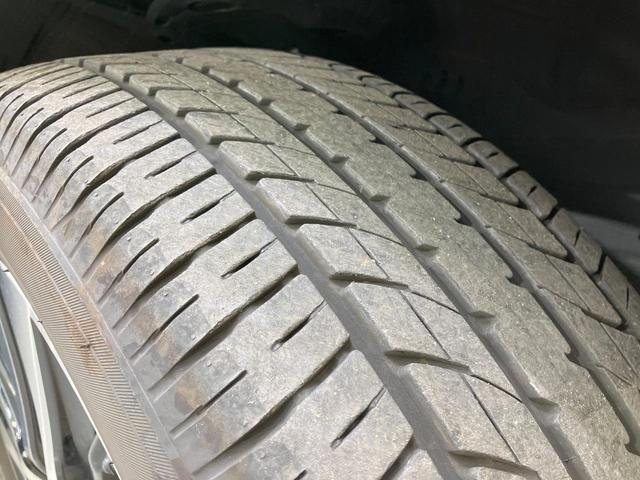 アルファード 2.5S Cパッケージ サンルーフ 純正9型DA 両側電動スライド デジタルミラー 電動リアゲート レーダークルーズ Bluetooth ETC LEDヘッド ステアリングヒーター パワーシート バックカメラ ドラレコ(59枚目)