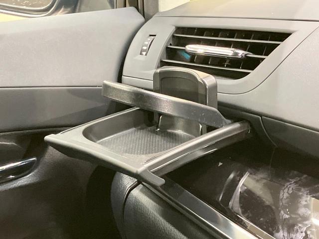 アルファード 2.5S Cパッケージ サンルーフ 純正9型DA 両側電動スライド デジタルミラー 電動リアゲート レーダークルーズ Bluetooth ETC LEDヘッド ステアリングヒーター パワーシート バックカメラ ドラレコ(60枚目)