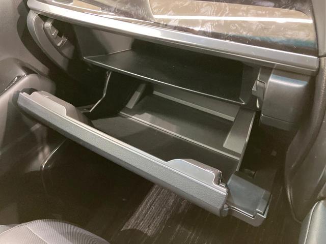 アルファード 2.5S Cパッケージ サンルーフ 純正9型DA 両側電動スライド デジタルミラー 電動リアゲート レーダークルーズ Bluetooth ETC LEDヘッド ステアリングヒーター パワーシート バックカメラ ドラレコ(61枚目)