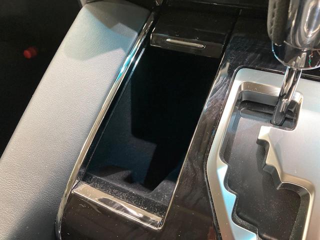 アルファード 2.5S Cパッケージ サンルーフ 純正9型DA 両側電動スライド デジタルミラー 電動リアゲート レーダークルーズ Bluetooth ETC LEDヘッド ステアリングヒーター パワーシート バックカメラ ドラレコ(63枚目)