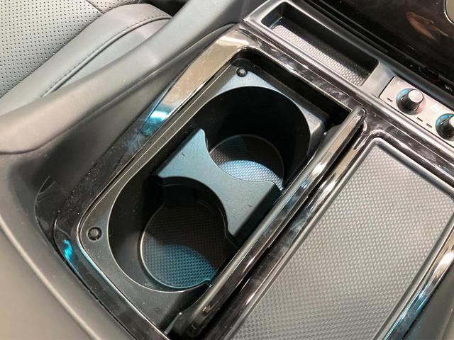 アルファード 2.5S Cパッケージ サンルーフ 純正9型DA 両側電動スライド デジタルミラー 電動リアゲート レーダークルーズ Bluetooth ETC LEDヘッド ステアリングヒーター パワーシート バックカメラ ドラレコ(64枚目)