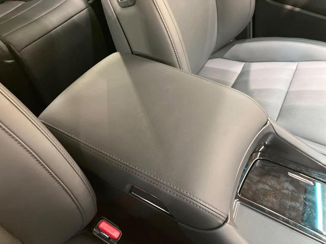 アルファード 2.5S Cパッケージ サンルーフ 純正9型DA 両側電動スライド デジタルミラー 電動リアゲート レーダークルーズ Bluetooth ETC LEDヘッド ステアリングヒーター パワーシート バックカメラ ドラレコ(65枚目)