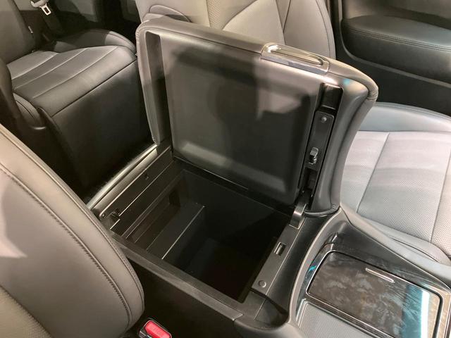 アルファード 2.5S Cパッケージ サンルーフ 純正9型DA 両側電動スライド デジタルミラー 電動リアゲート レーダークルーズ Bluetooth ETC LEDヘッド ステアリングヒーター パワーシート バックカメラ ドラレコ(66枚目)